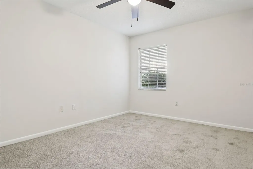 2690 Coral Landings Boulevard Palm Harbor FL 34684
