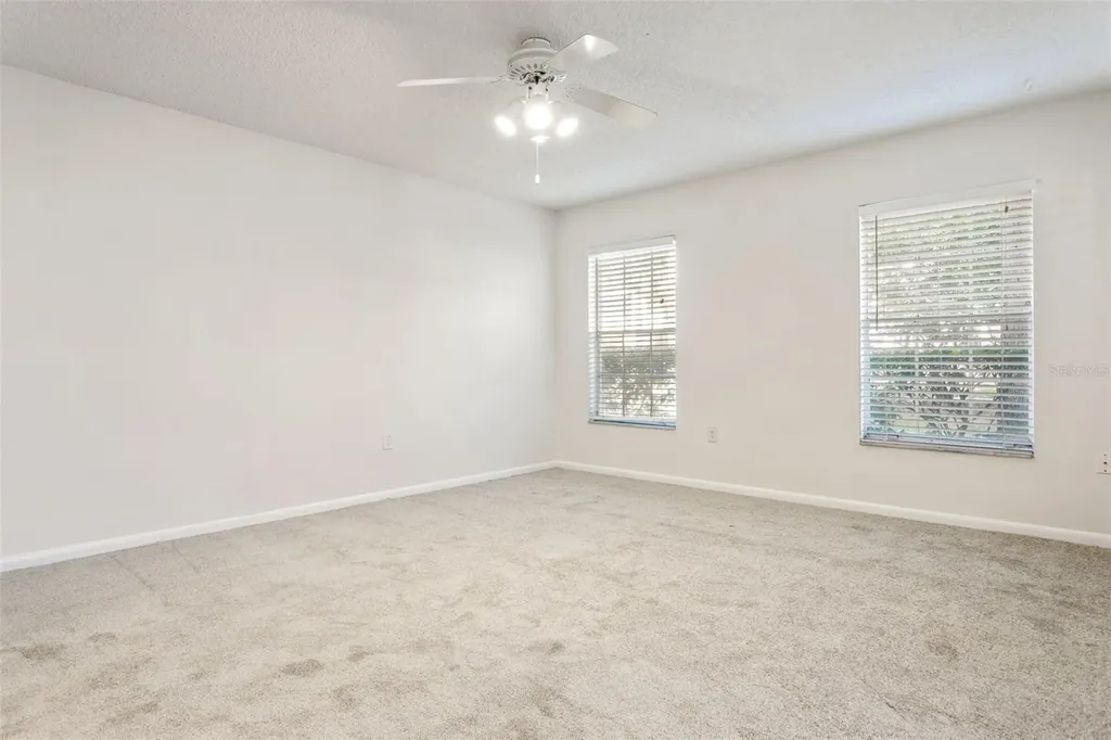 2690 Coral Landings Boulevard Palm Harbor FL 34684