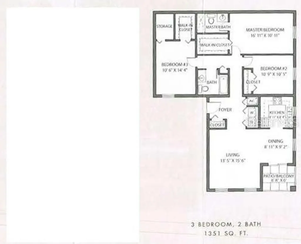 2690 Coral Landings Boulevard Palm Harbor FL 34684