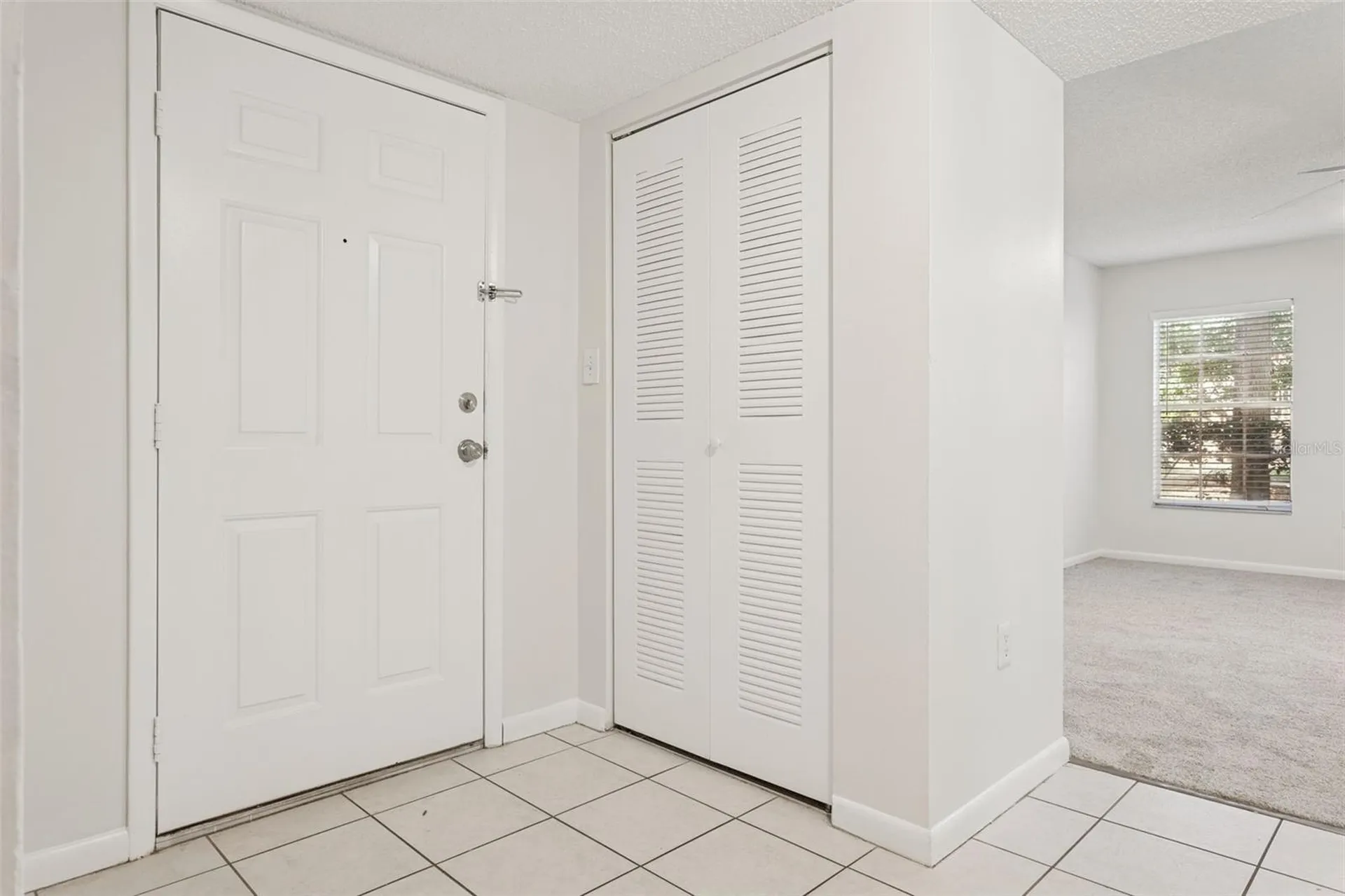 2690 Coral Landings Boulevard Palm Harbor FL 34684