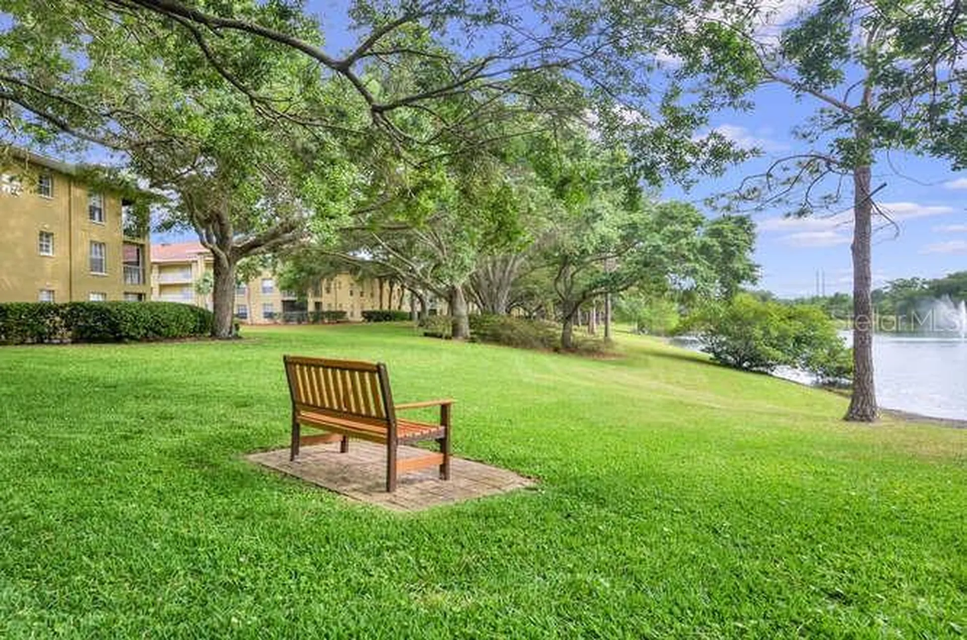 2690 Coral Landings Boulevard Palm Harbor FL 34684