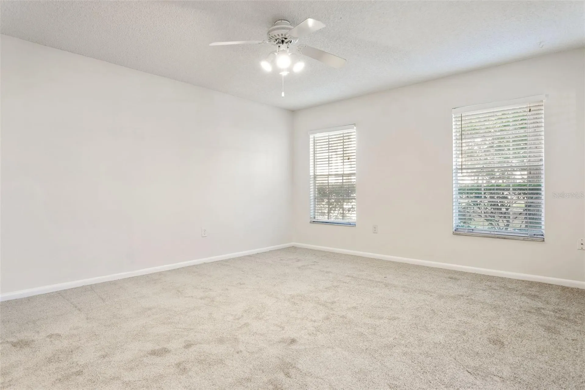 2690 Coral Landings Boulevard Palm Harbor FL 34684