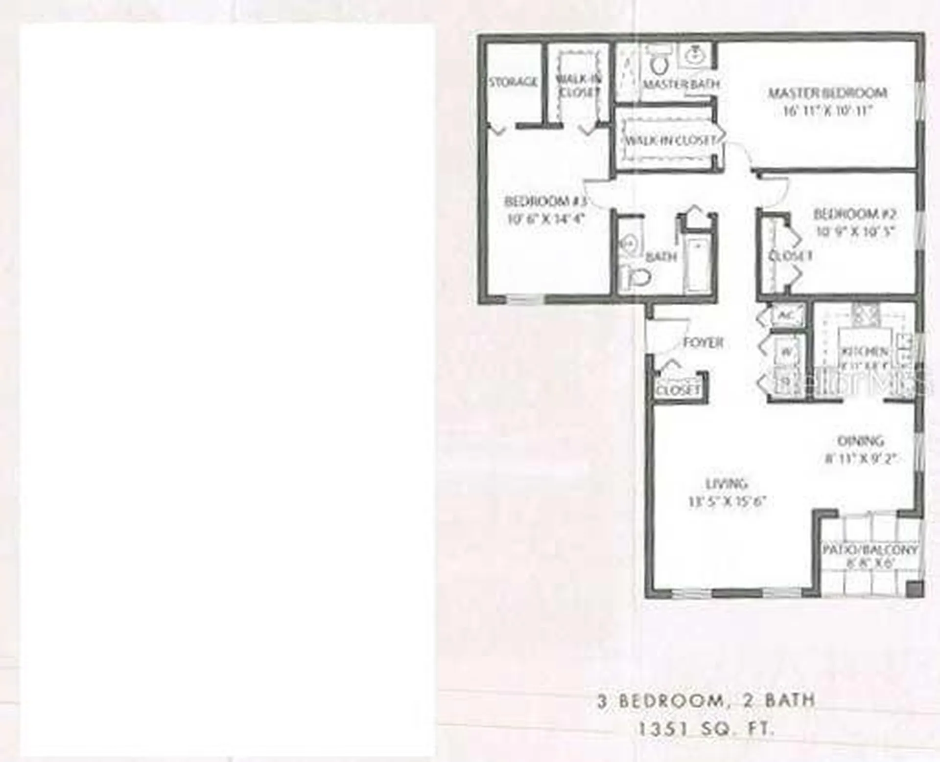 2690 Coral Landings Boulevard Palm Harbor FL 34684
