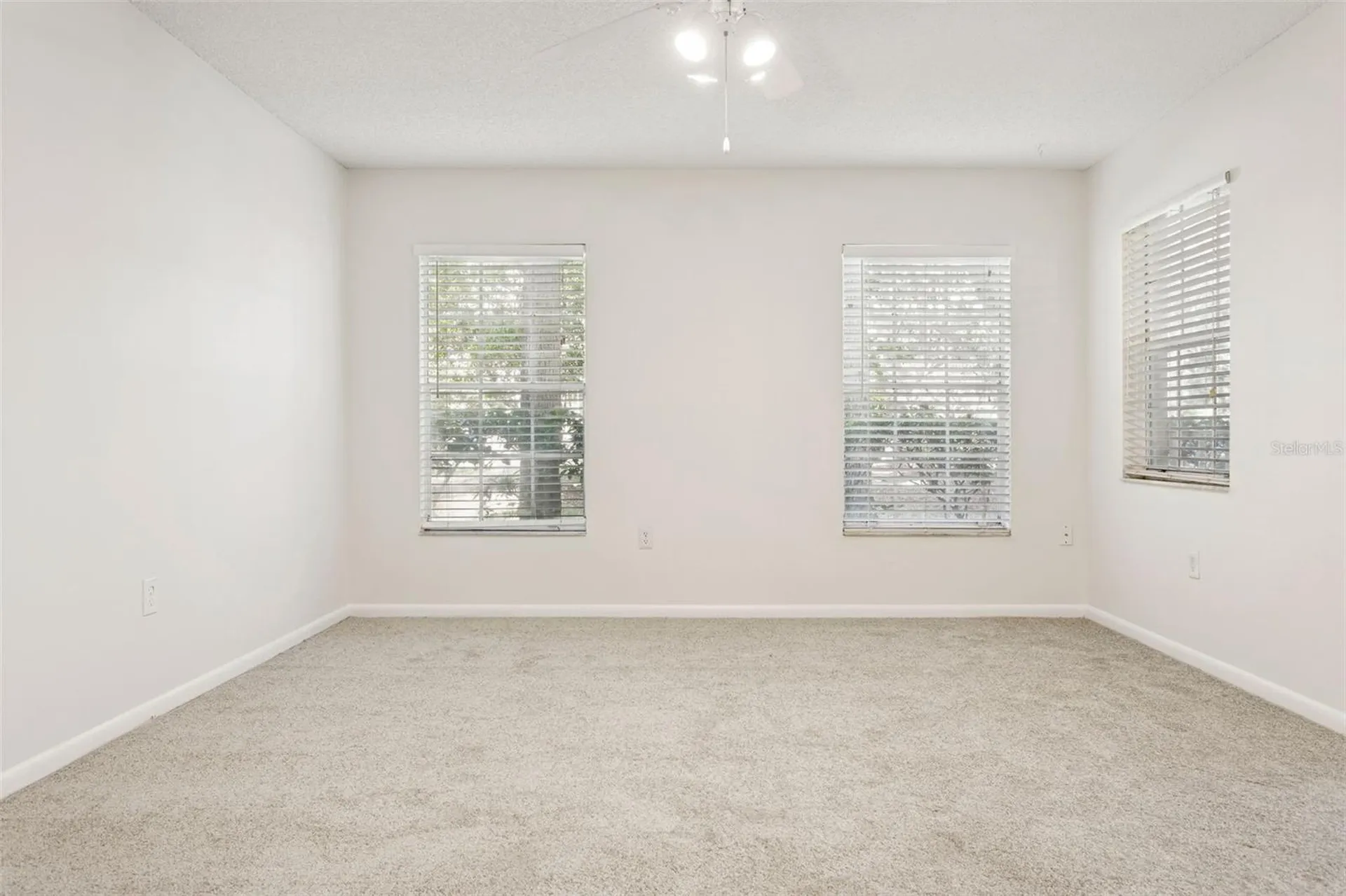 2690 Coral Landings Boulevard Palm Harbor FL 34684