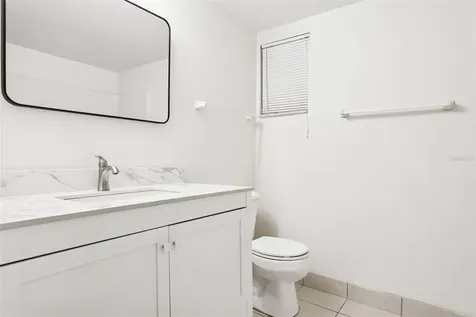 2690 Coral Landings Boulevard Palm Harbor FL 34684