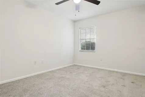 2690 Coral Landings Boulevard Palm Harbor FL 34684