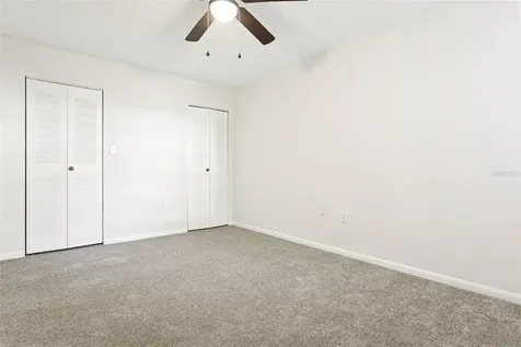 2690 Coral Landings Boulevard Palm Harbor FL 34684