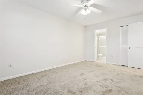2690 Coral Landings Boulevard Palm Harbor FL 34684
