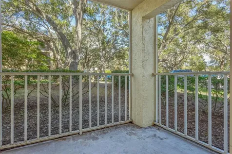 2690 Coral Landings Boulevard Palm Harbor FL 34684