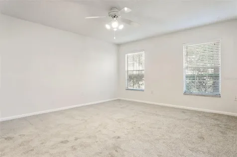 2690 Coral Landings Boulevard Palm Harbor FL 34684