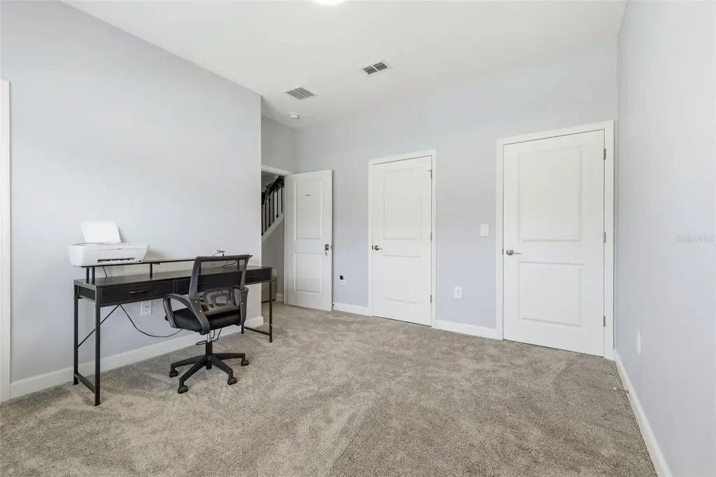 2657 Reading Trail Kissimmee FL 34746