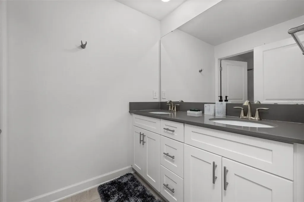 2657 Reading Trail Kissimmee FL 34746