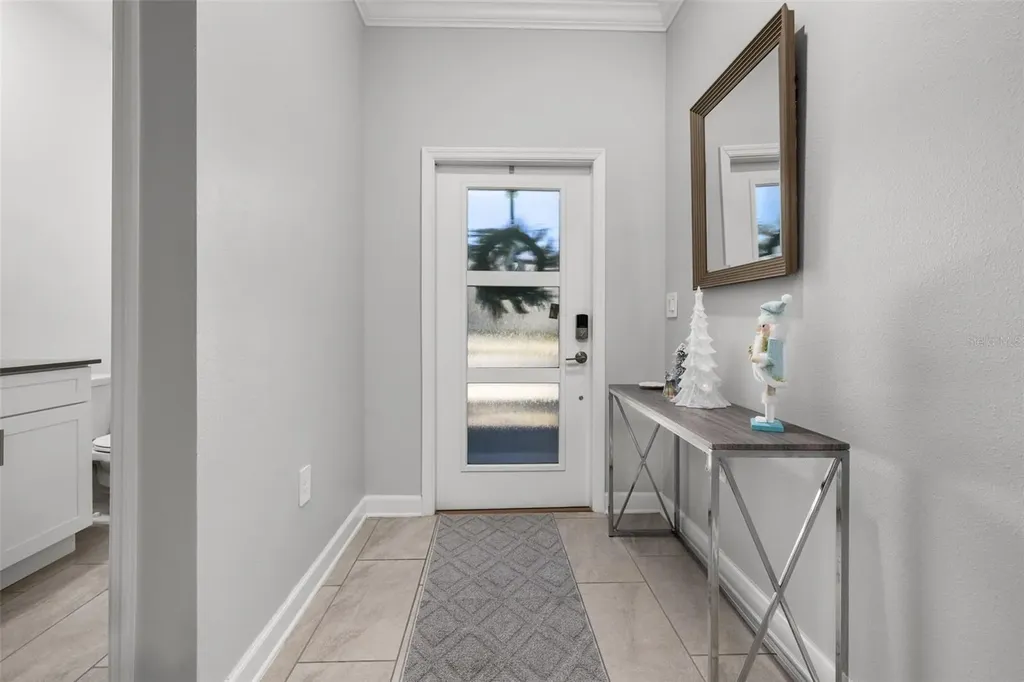 2657 Reading Trail Kissimmee FL 34746