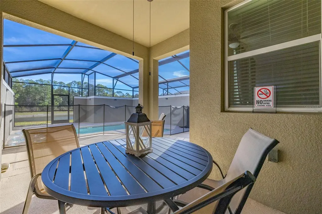 2657 Reading Trail Kissimmee FL 34746