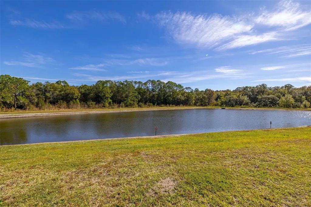 2657 Reading Trail Kissimmee FL 34746
