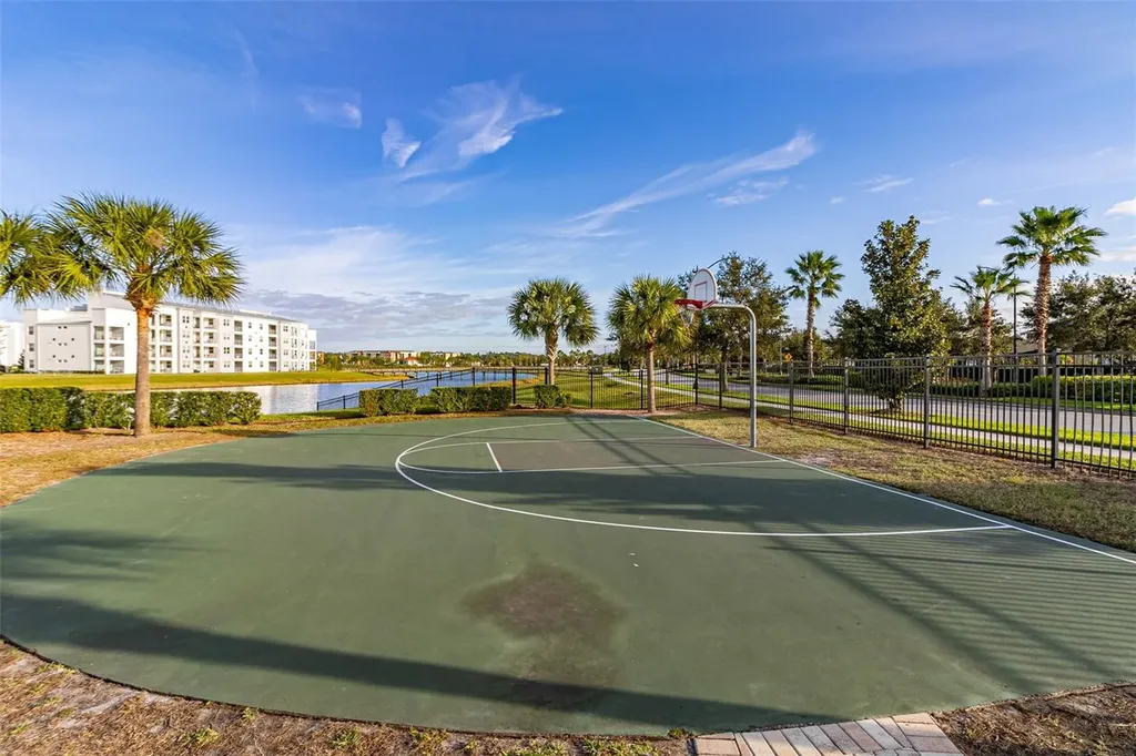 2657 Reading Trail Kissimmee FL 34746