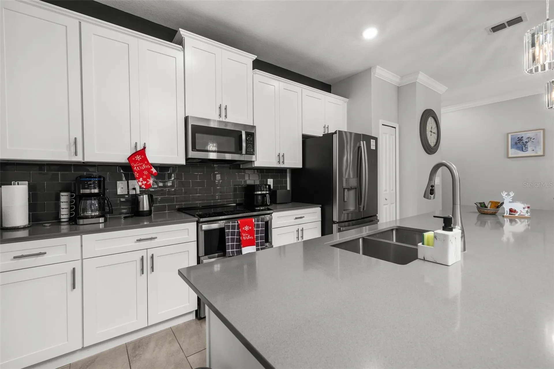 2657 Reading Trail Kissimmee FL 34746
