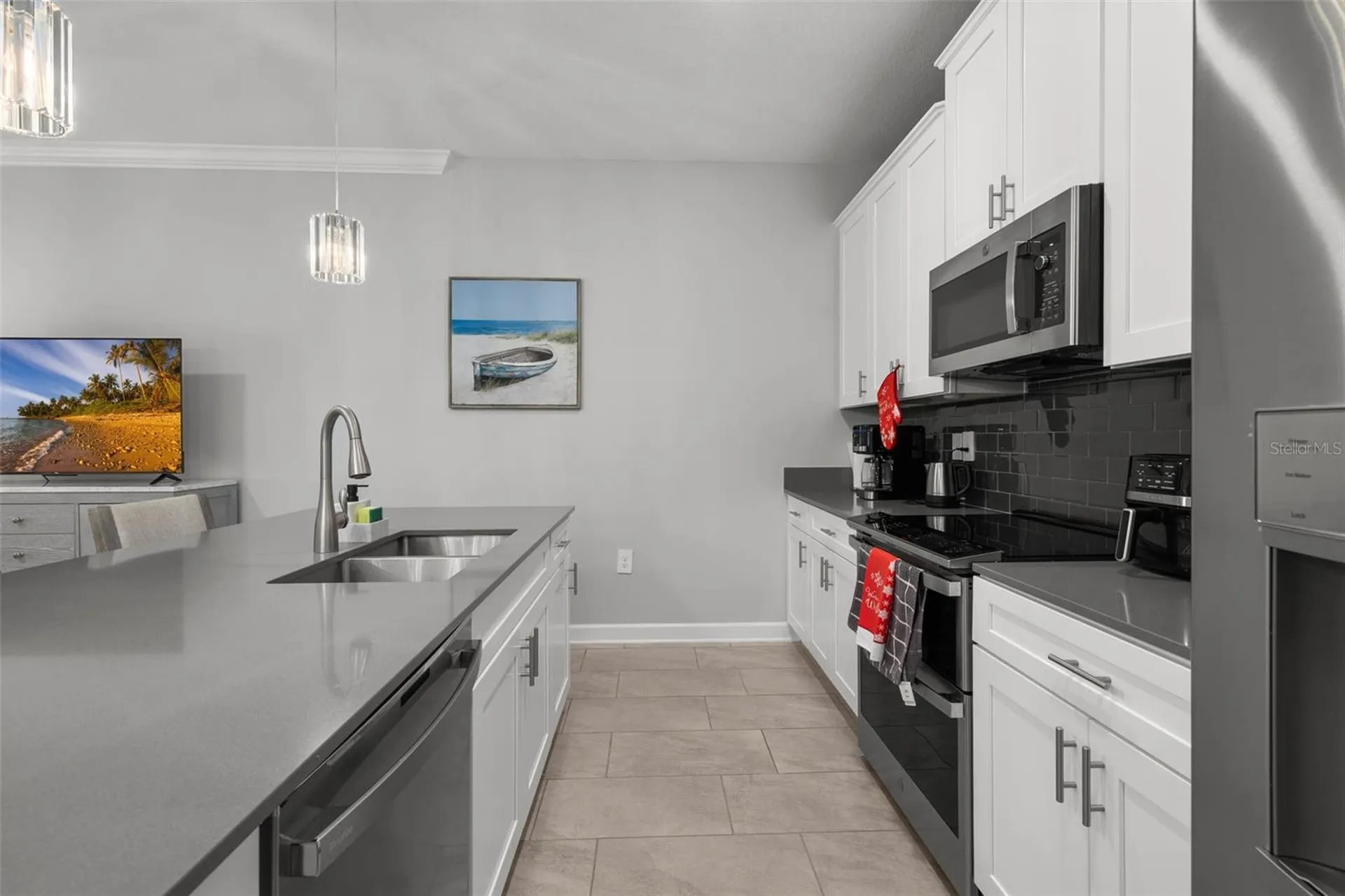 2657 Reading Trail Kissimmee FL 34746