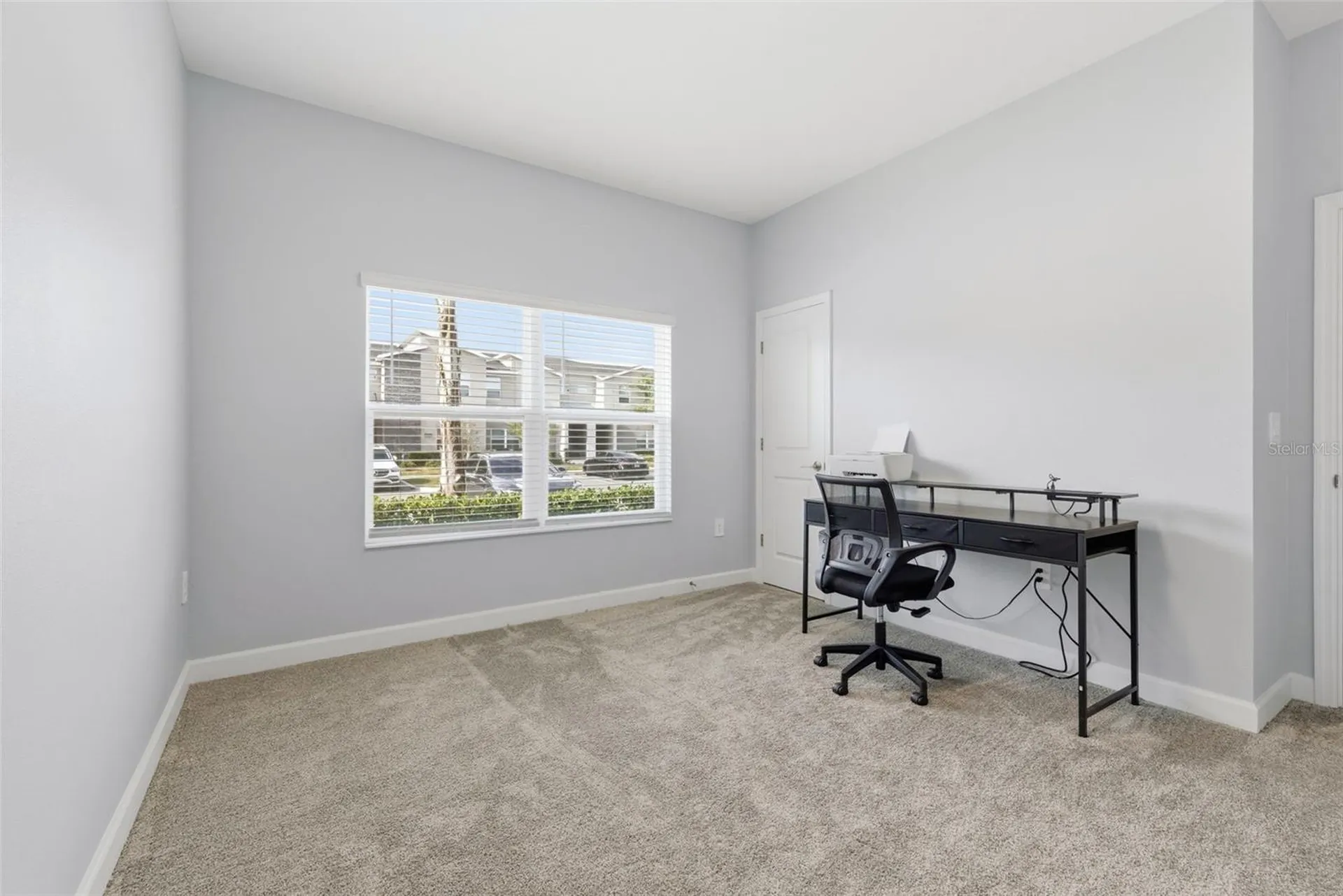 2657 Reading Trail Kissimmee FL 34746
