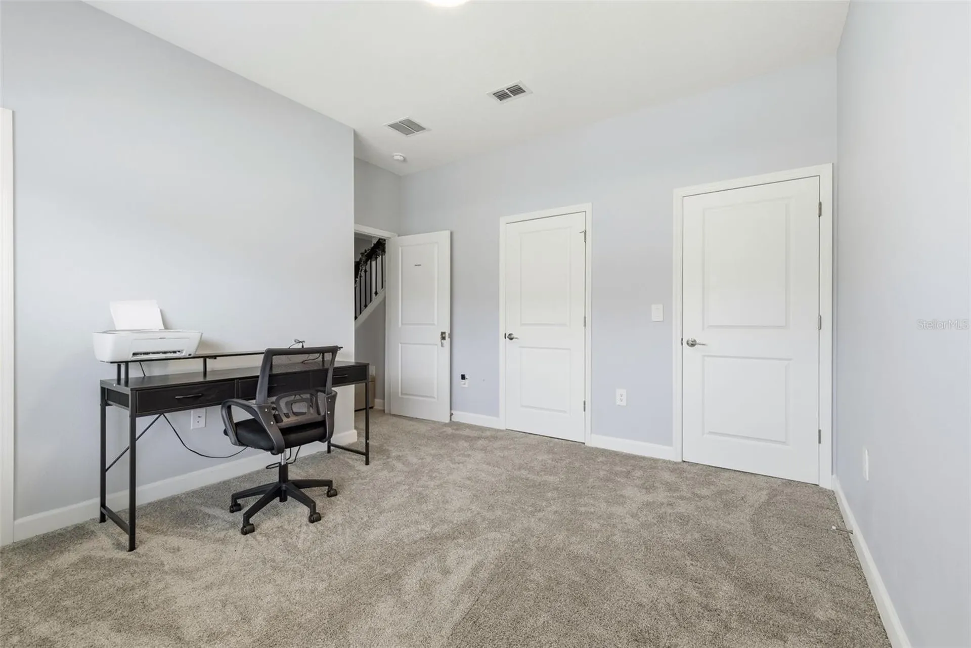 2657 Reading Trail Kissimmee FL 34746
