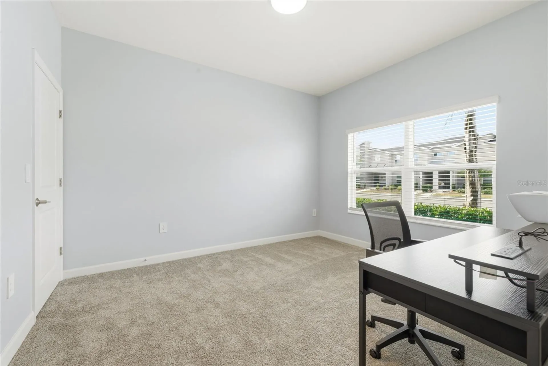2657 Reading Trail Kissimmee FL 34746