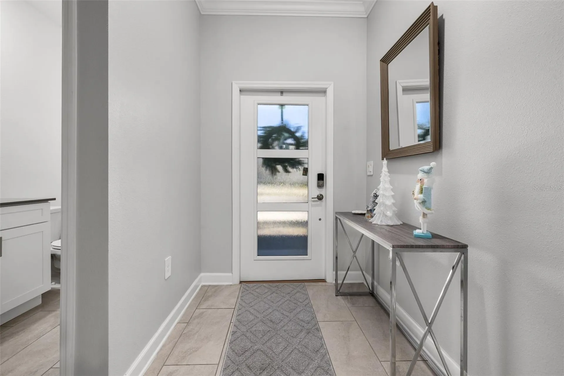 2657 Reading Trail Kissimmee FL 34746
