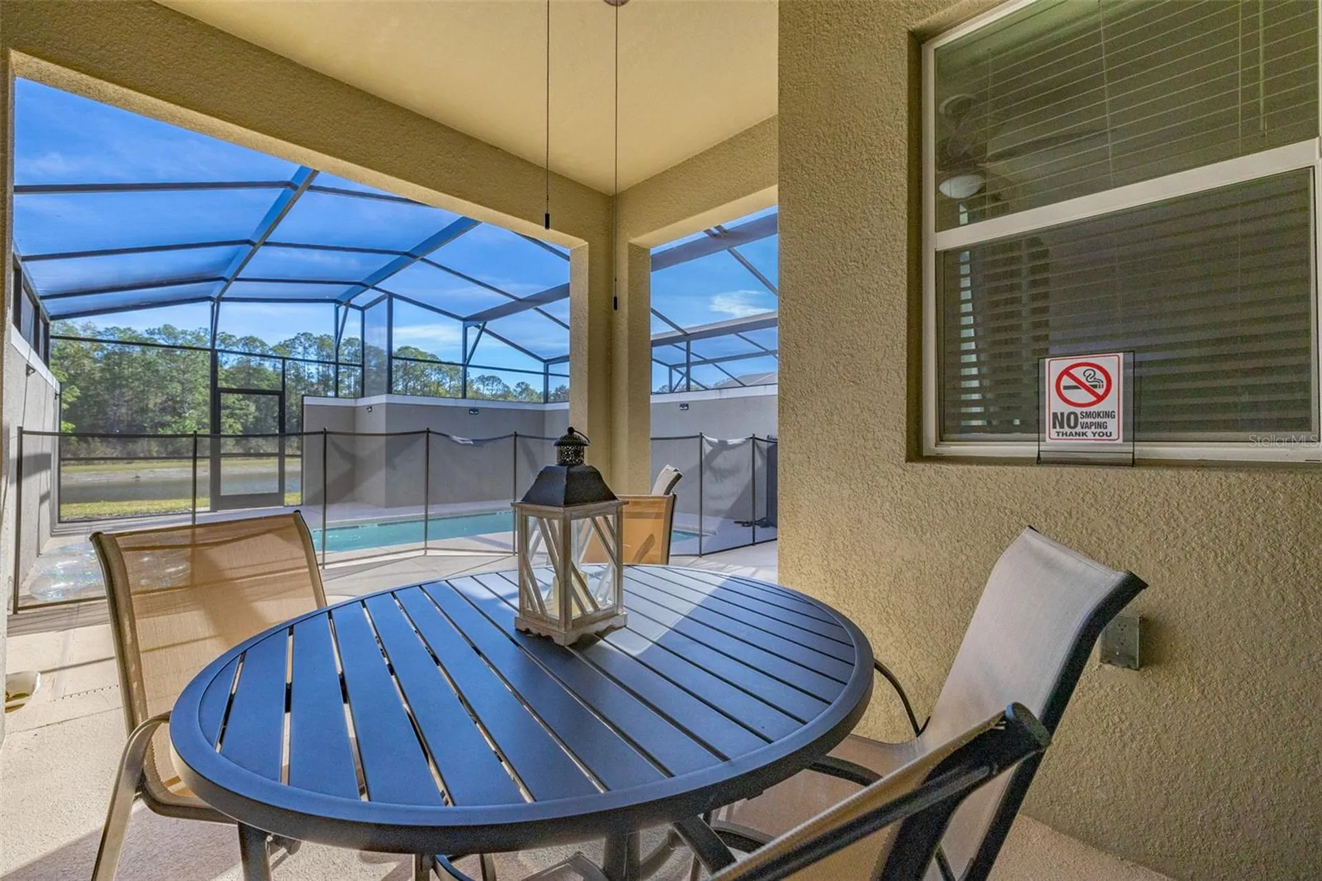 2657 Reading Trail Kissimmee FL 34746