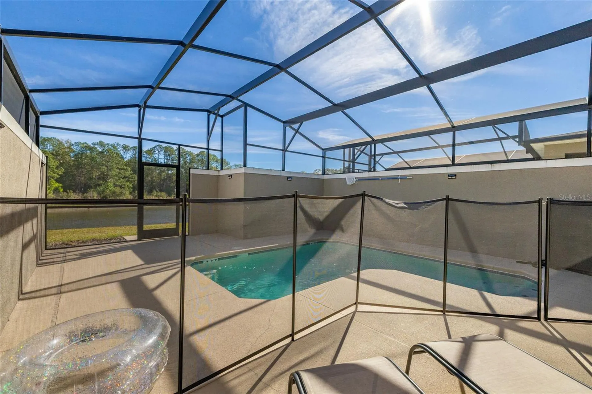 2657 Reading Trail Kissimmee FL 34746