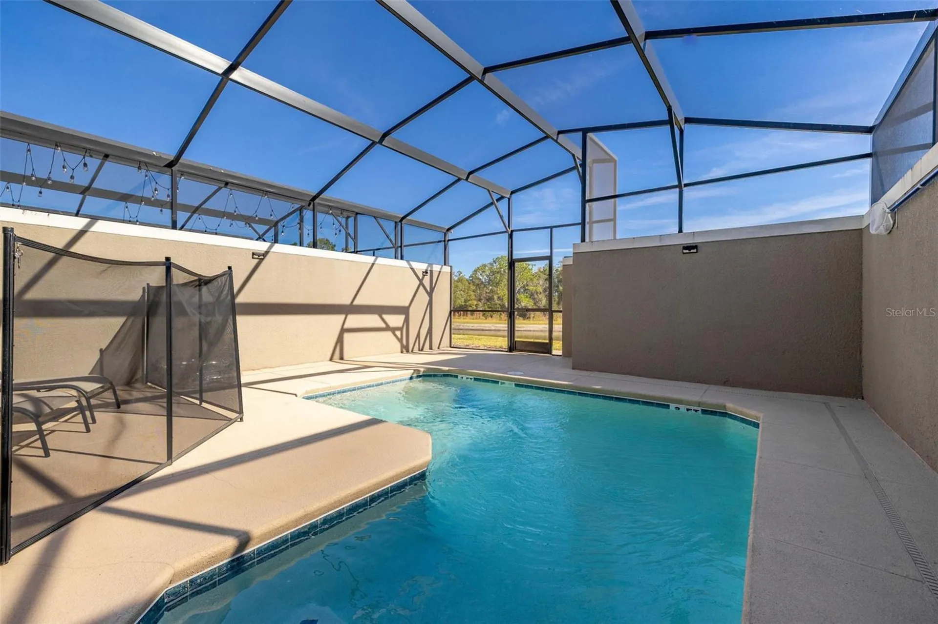 2657 Reading Trail Kissimmee FL 34746