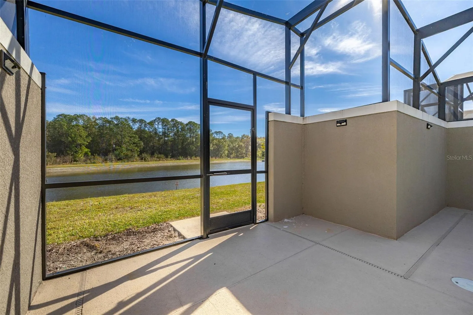 2657 Reading Trail Kissimmee FL 34746