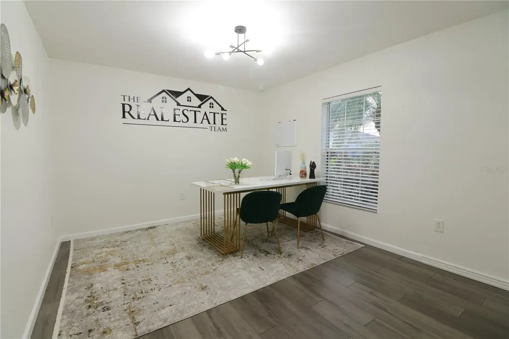 1319 Tarton Way Cocoa FL 32926