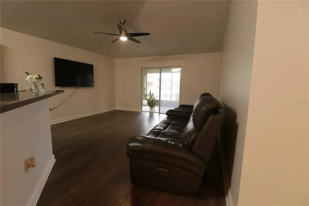 1319 Tarton Way Cocoa FL 32926