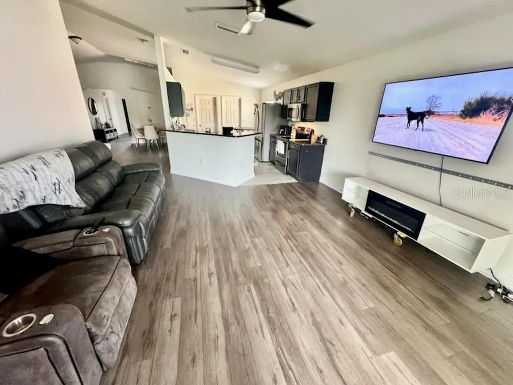 1319 Tarton Way Cocoa FL 32926