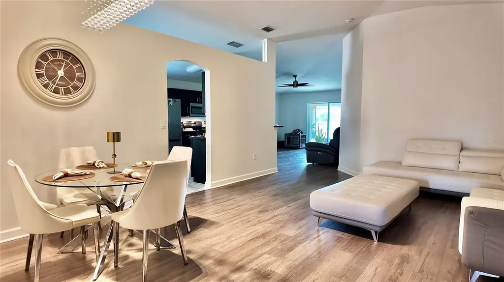 1319 Tarton Way Cocoa FL 32926