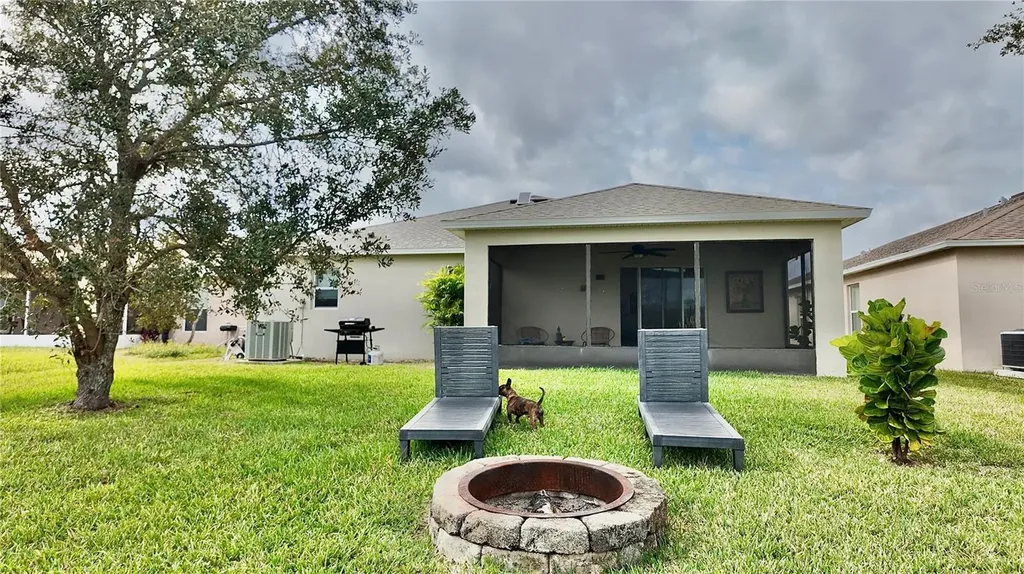 1319 Tarton Way Cocoa FL 32926