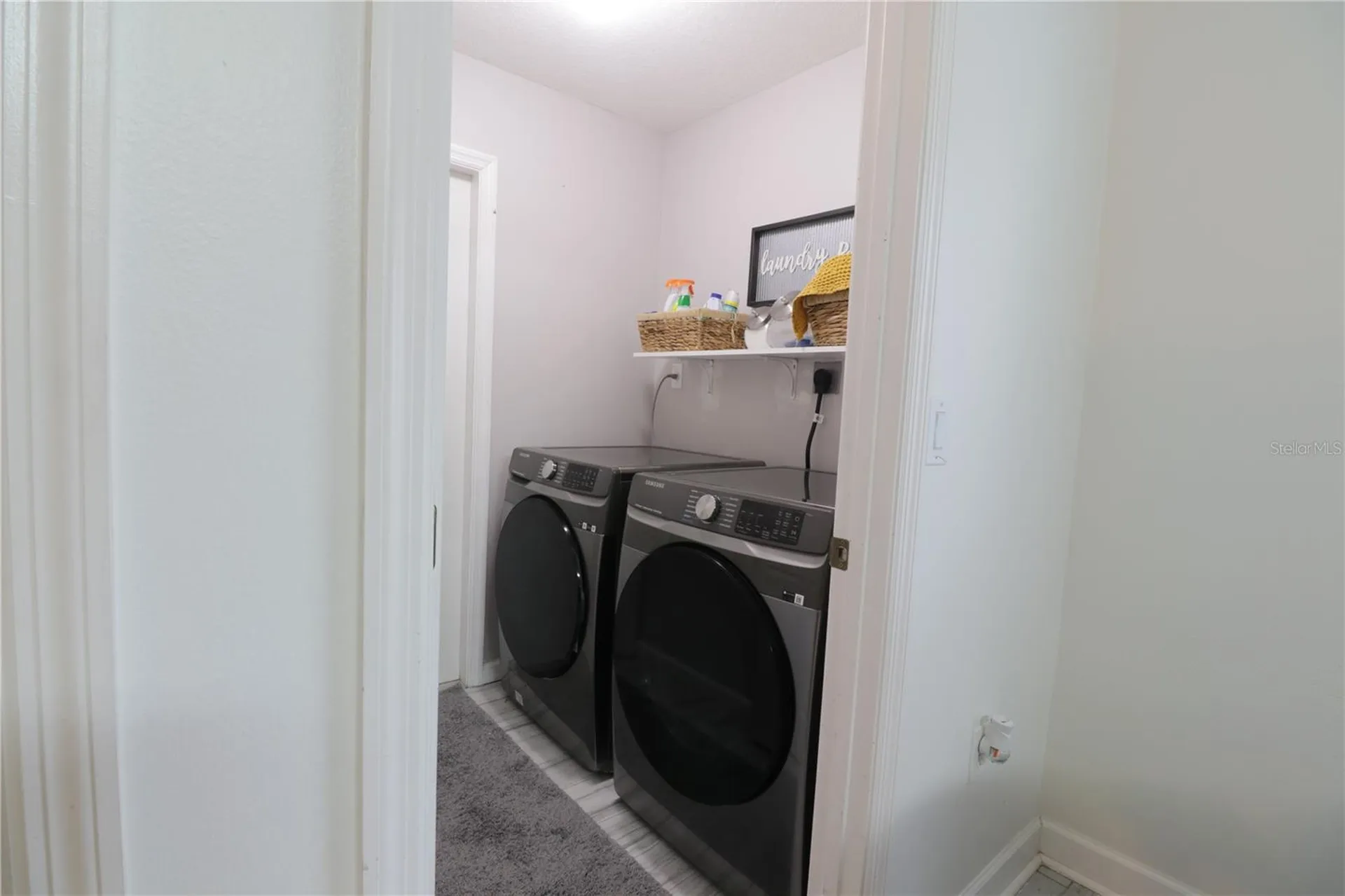 1319 Tarton Way Cocoa FL 32926