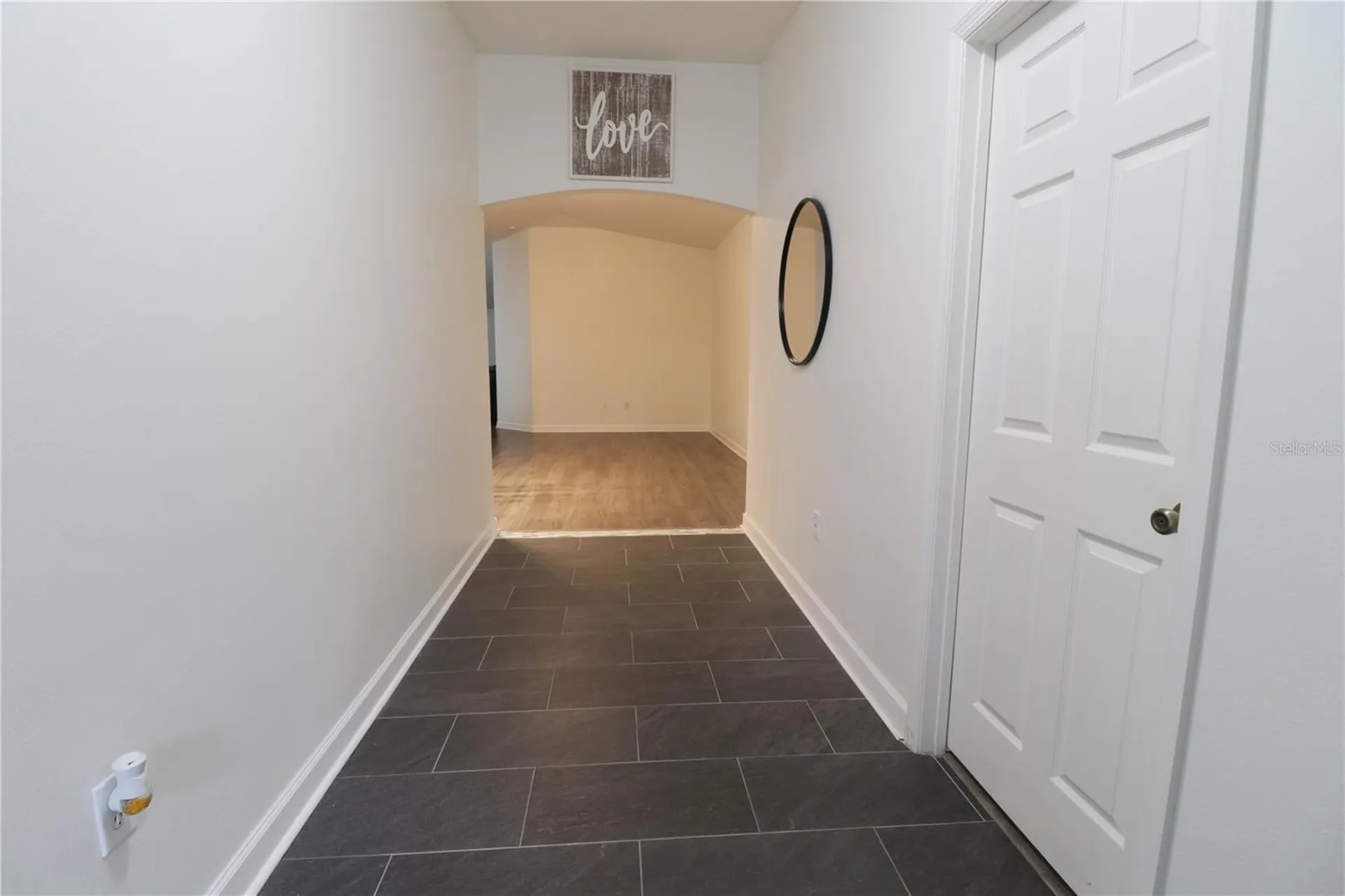 1319 Tarton Way Cocoa FL 32926