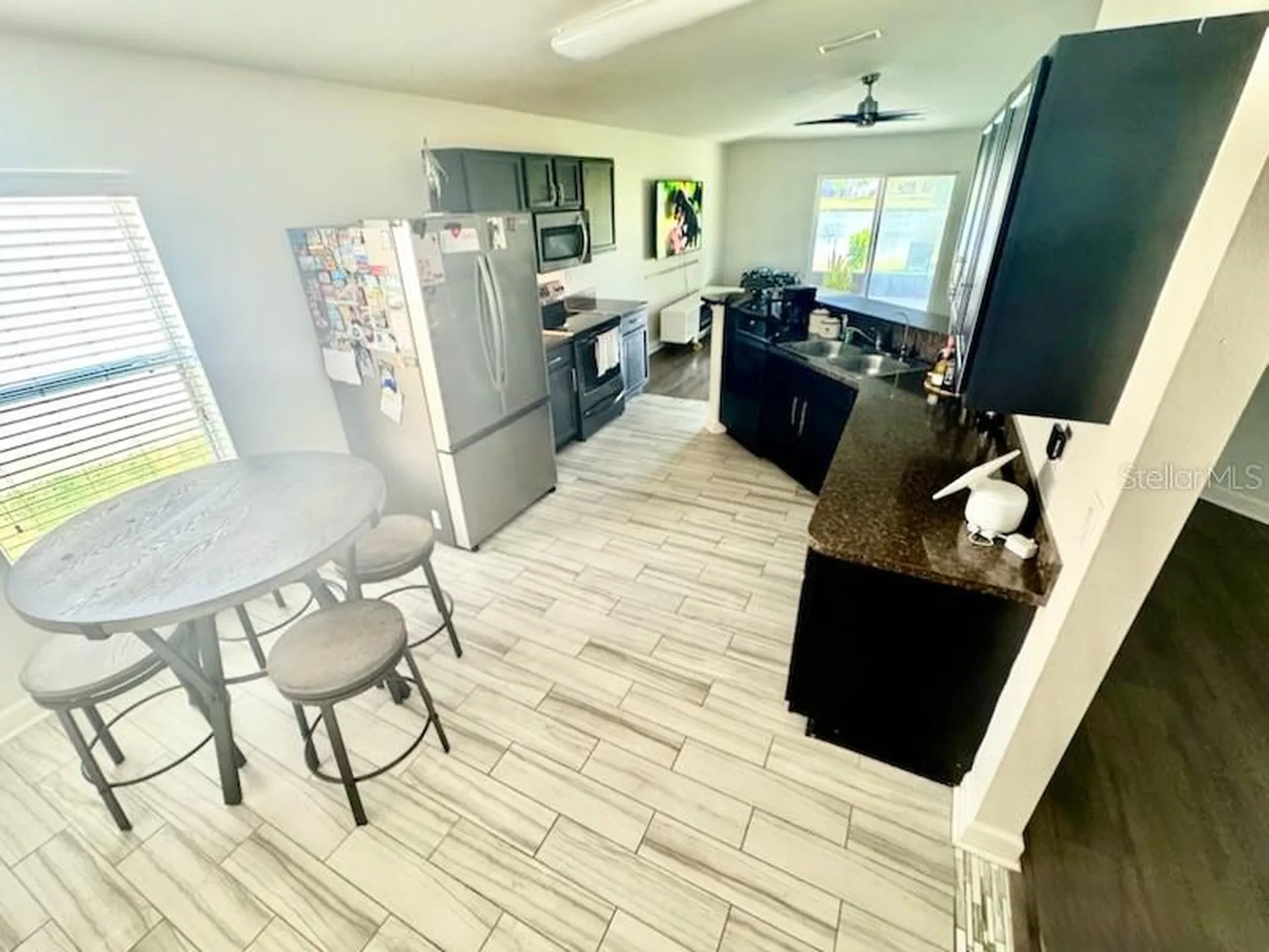 1319 Tarton Way Cocoa FL 32926