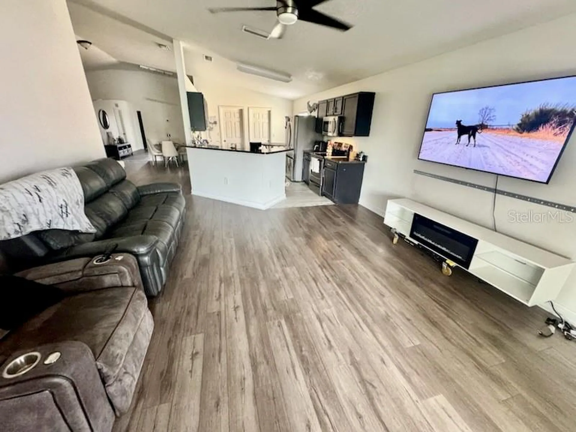 1319 Tarton Way Cocoa FL 32926