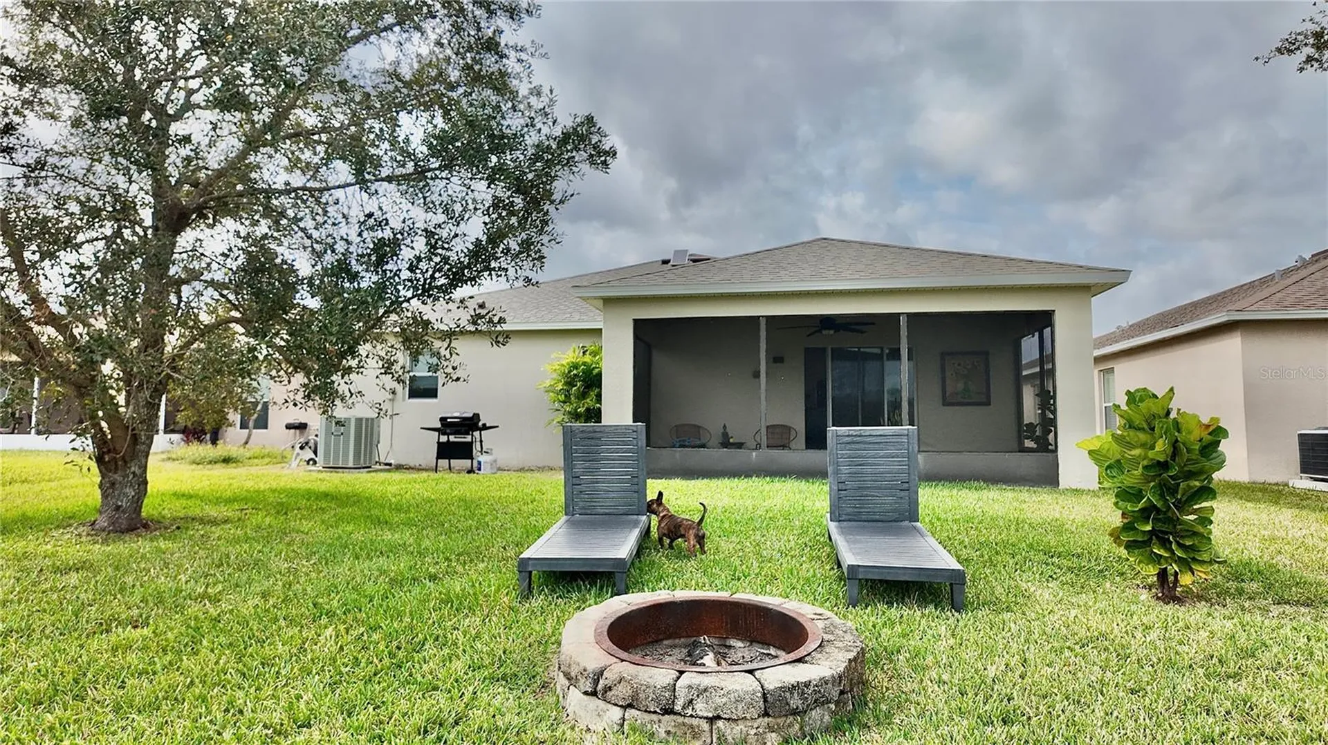 1319 Tarton Way Cocoa FL 32926