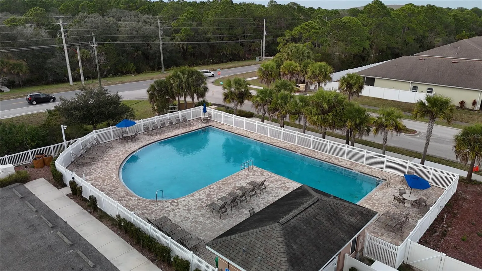 1319 Tarton Way Cocoa FL 32926