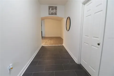 1319 Tarton Way Cocoa FL 32926