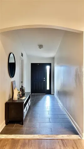 1319 Tarton Way Cocoa FL 32926