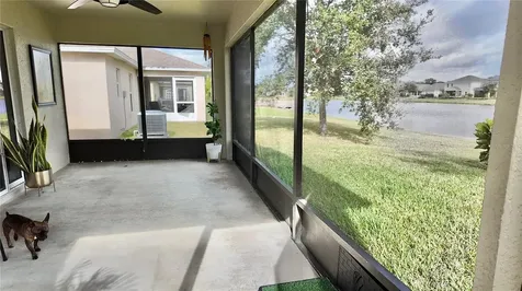 1319 Tarton Way Cocoa FL 32926
