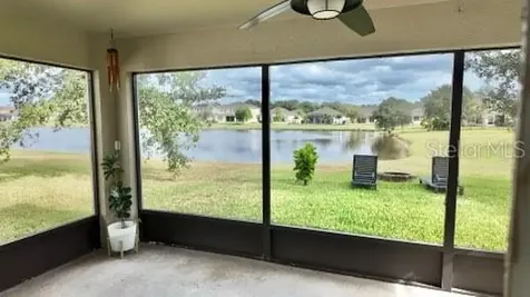 1319 Tarton Way Cocoa FL 32926