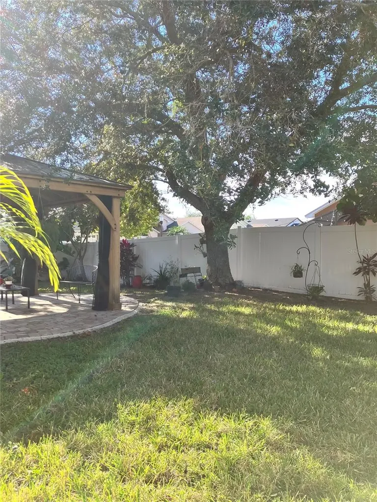 13644 Tetherline Trail Orlando FL 32837