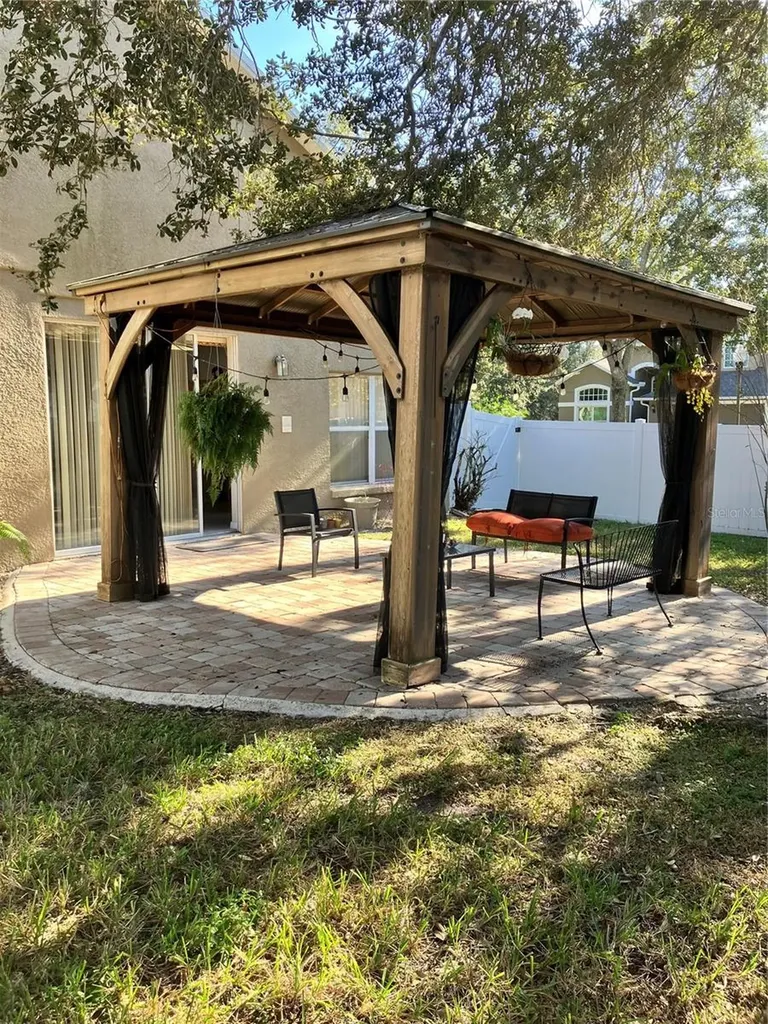 13644 Tetherline Trail Orlando FL 32837