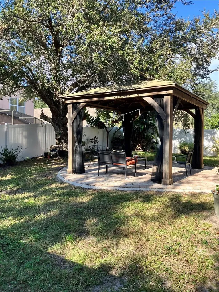 13644 Tetherline Trail Orlando FL 32837