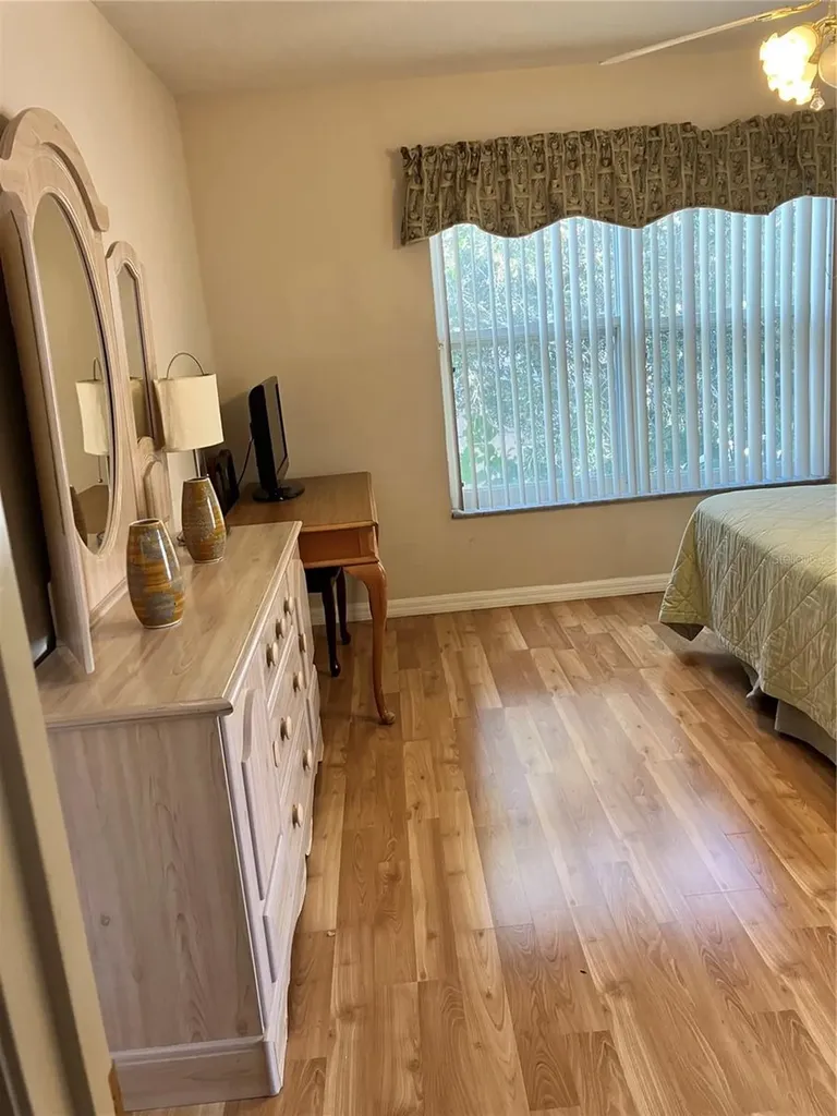 13644 Tetherline Trail Orlando FL 32837