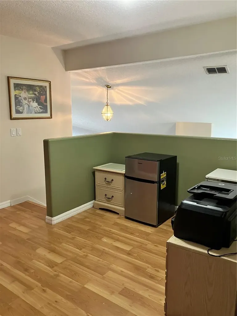 13644 Tetherline Trail Orlando FL 32837